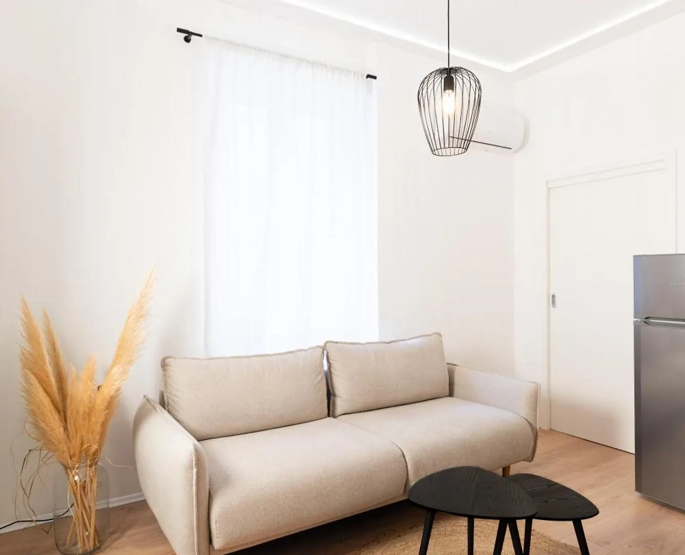 Green Room And Apartment Zadar Croacia