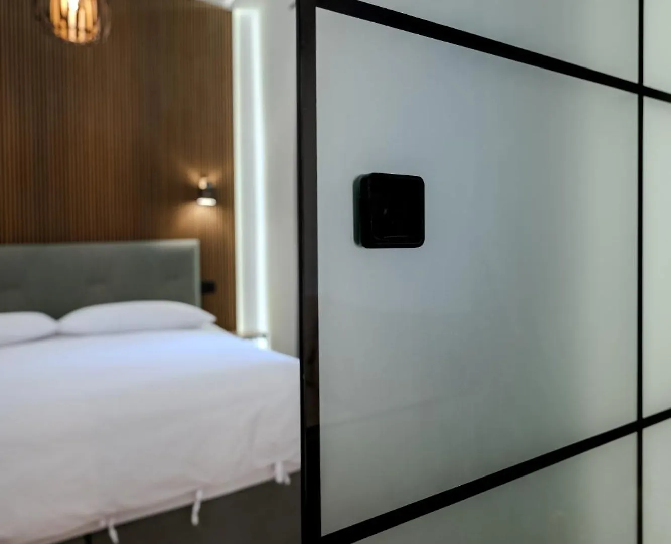 Green Room And Apartment Zadar