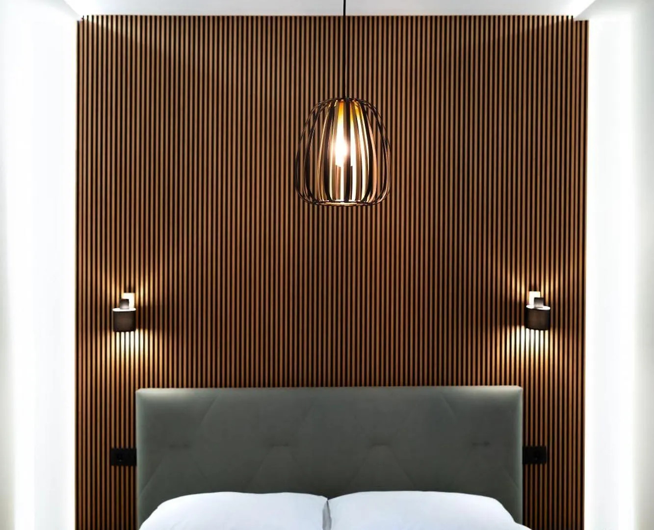 Green Room And Apartment Zadar 0*,  Croacia