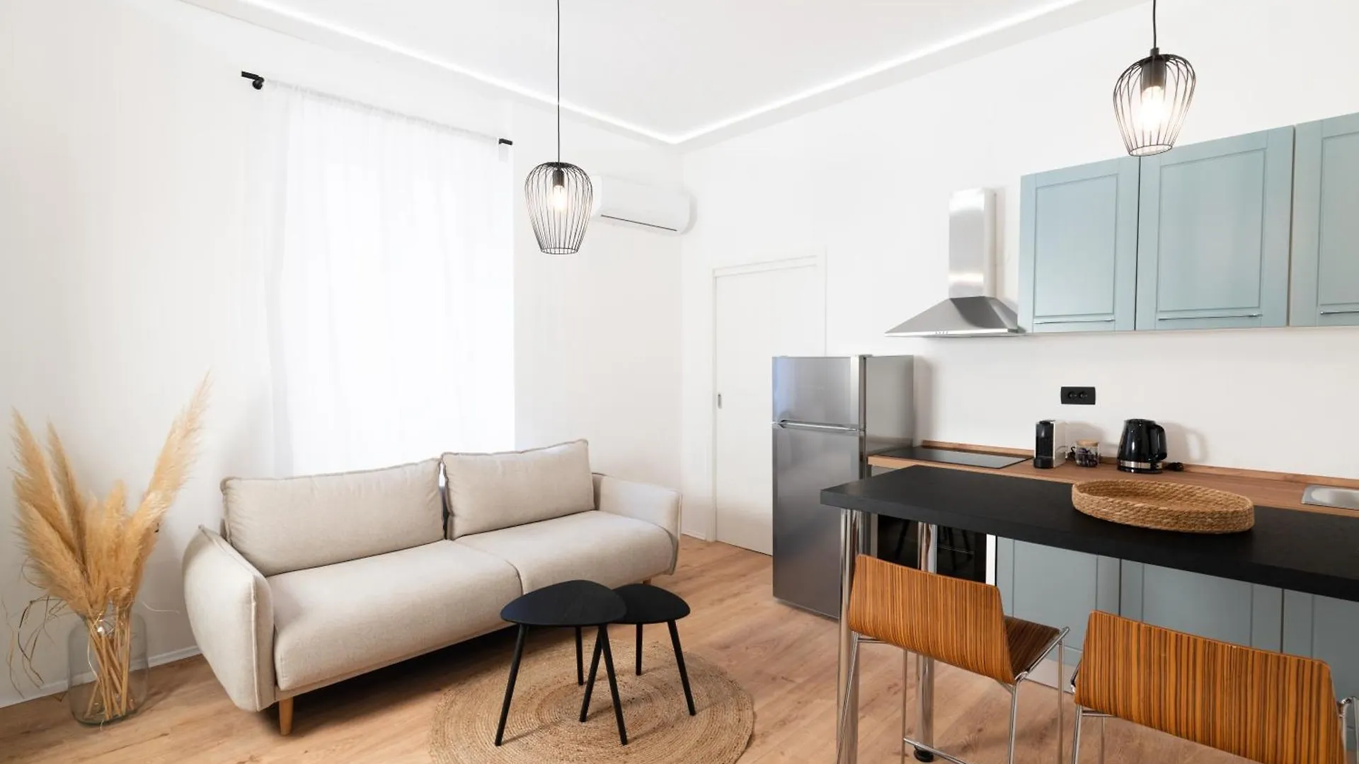 Green Room And Apartment Zadar 0*,