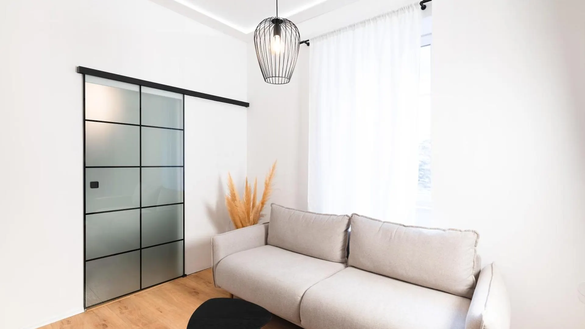 Green Room And Apartment Zadar Croacia