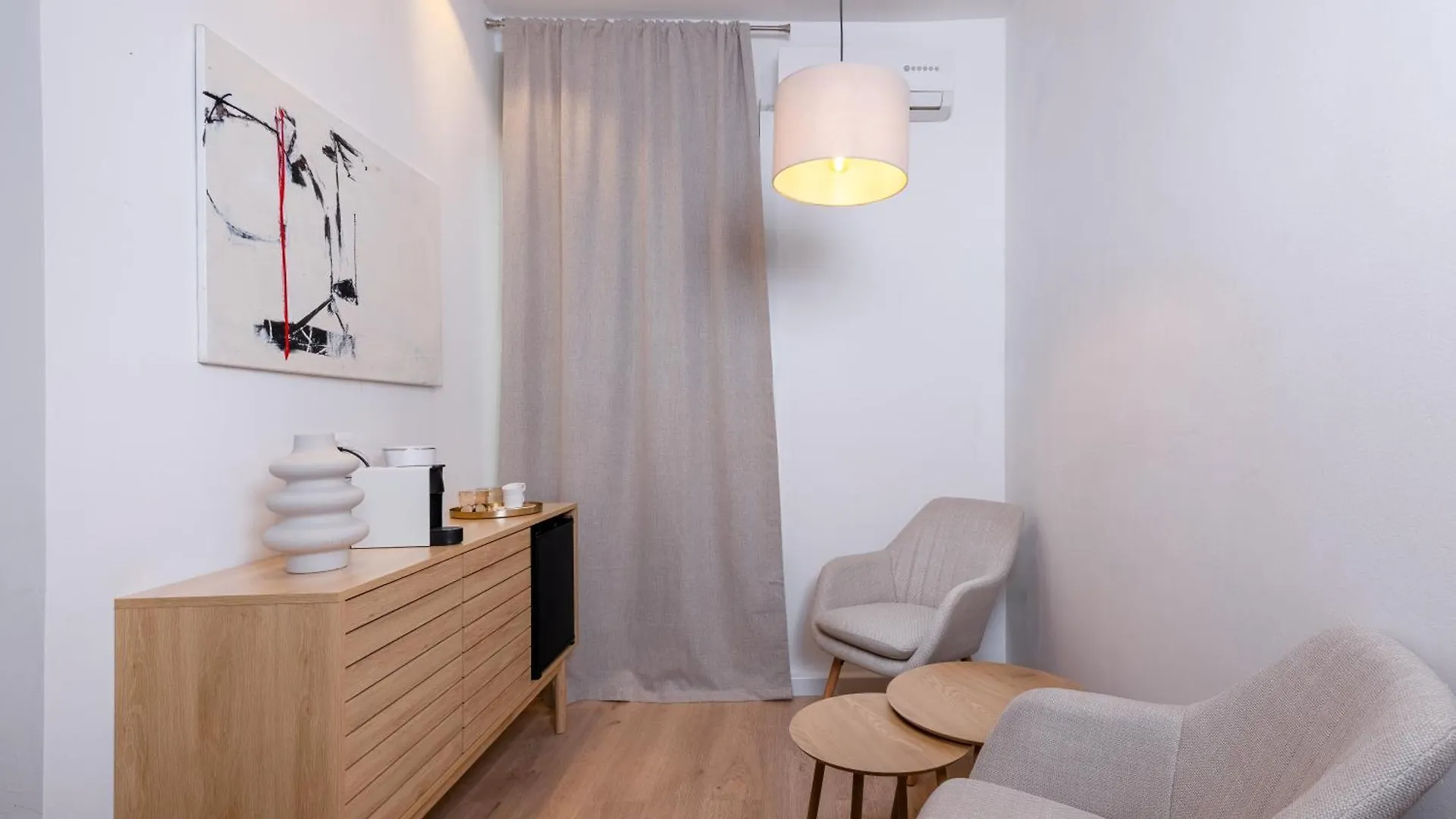 Green Room And Apartment Zadar 0*,  Croacia