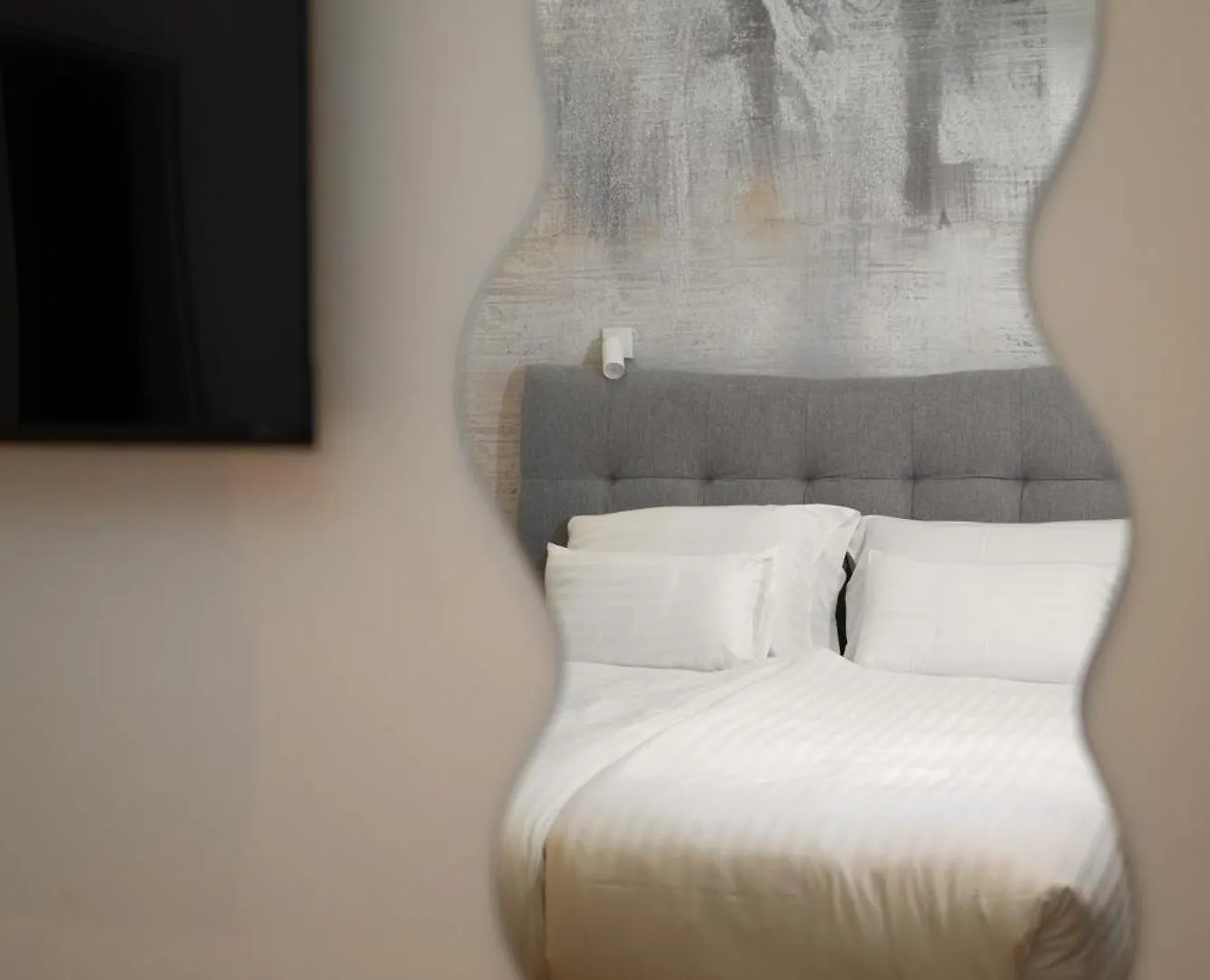 Green Room And Apartment Zadar Croacia